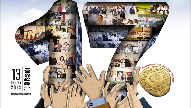 BÜYÜK GÜNE AZ KALDI