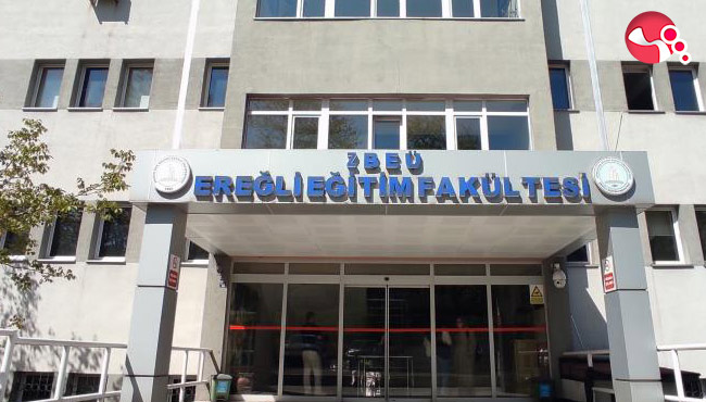 BEUN Kalite Yolculuğunu sürüyor