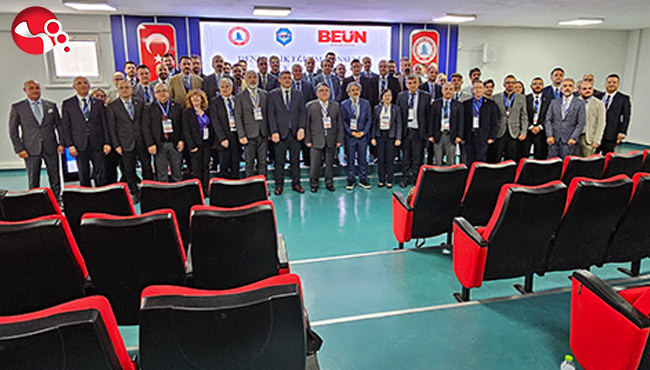 Denizcilik Eğitim Konseyi 23. kez toplandı...