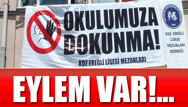 "ACİL DUYURU"
