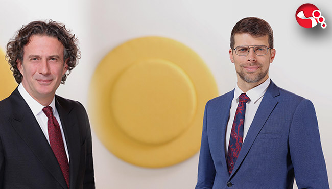 Enerjisa Enerji, 2025 Yılına Güçlü Bir Başlangıç Yaptı