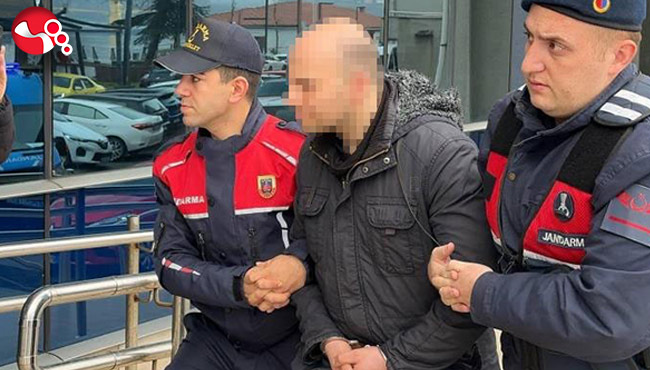 Öğretmene beraat kararı!...