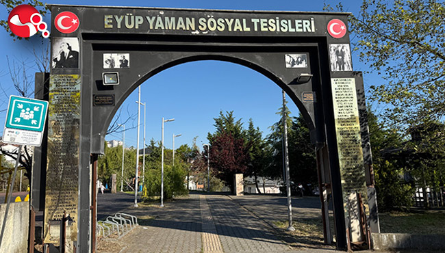 Çocuk şişedekini içince....