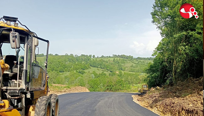 Kaza riski sıfıra indi...