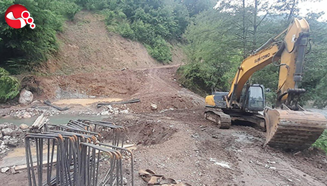 İhale süreci tamamlandı!...