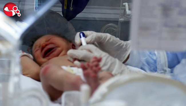 Doğurganlık hızı azalıyor