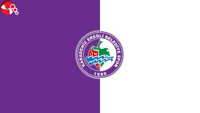 Kdz.Ereğli Belediyespor Kulübünde kongre kararı!