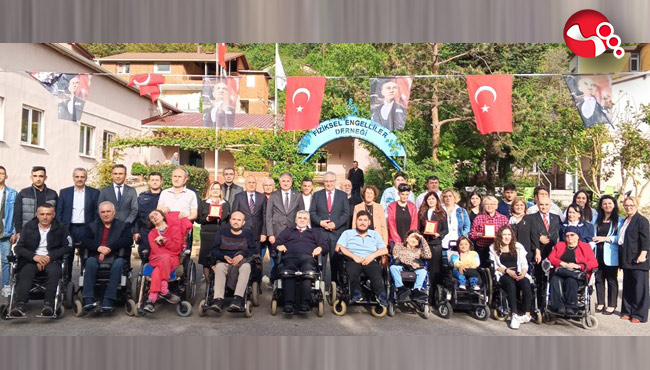 BİLGİSAYARLI MUHASEBE KURSU BAŞLADI…