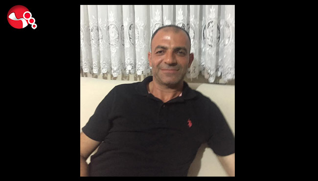 Talihsiz adam yaşamını yitirdi...