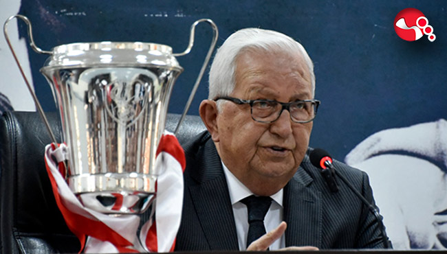 "BAŞKANLIK KİMSEYE TEVDİ EDİLMEMİŞTİR!..."