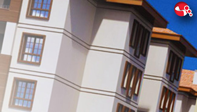 TOKİ’de ihale süreci….