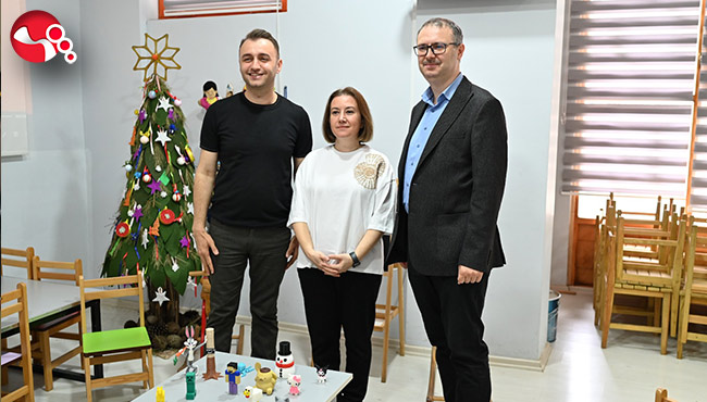 OYUNCAĞIMIN HİKAYESİ – 2 YAYIMLANDI