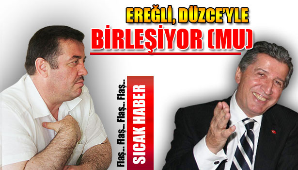 YANIT BEKLEYEN SORULAR... KAFALARDA Kİ BELİRSİZLİK...