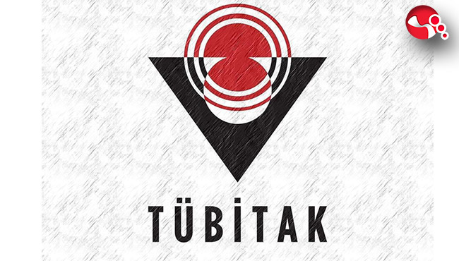 Ereğli Bilim Fuarında yer alacak…