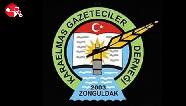 KGD saldırıyı kınadı….