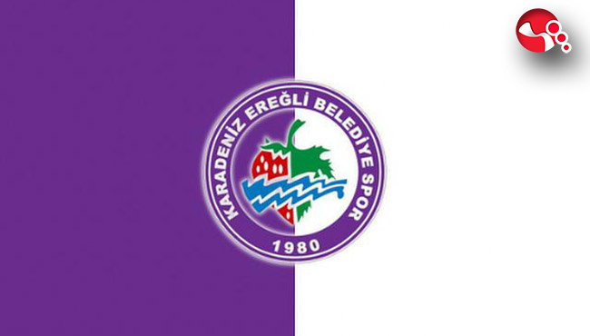 Kongre 13 Haziran’da….