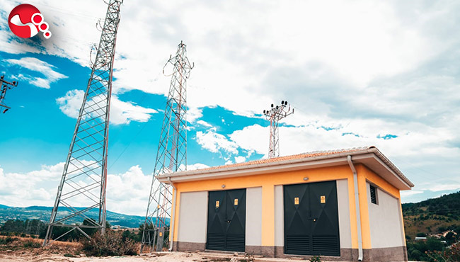 BaşkentEDAŞ Zonguldak’ın Enerji Altyapısını Güçlendirmeye Devam Ediyor