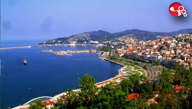 Kdz.Ereğli'de bayramlaşma programı belli oldu