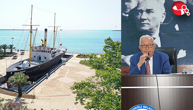 "ALEMDAR iSTİKLAL MADALYASI ALMALI...."