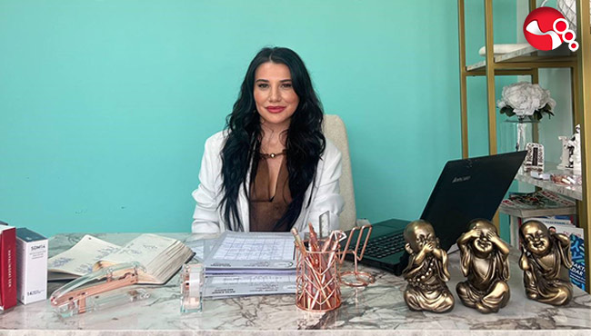 Uzmanından bayram uyarısı!....