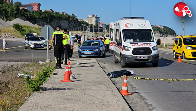 2 genç yaşamını yitirdi
