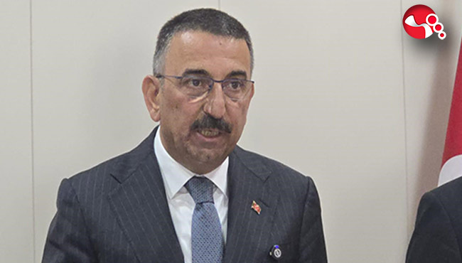 Vali Hacıbektaşoğlu, alınan trafik ve güvenlik önlemlerini anlattı