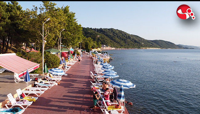 "TAMAMEN ÜCRETSİZDİR!...."