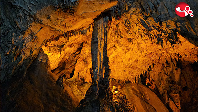 Ziyaretçi rekoru kırdı