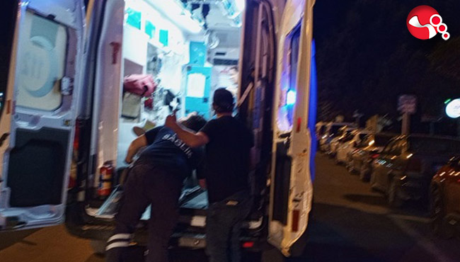 Direksiyon hakimiyetini kaybedince!..