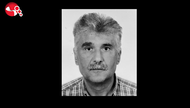 YAŞAR USTA’YI (BAYRAM) KAYBETTİK....