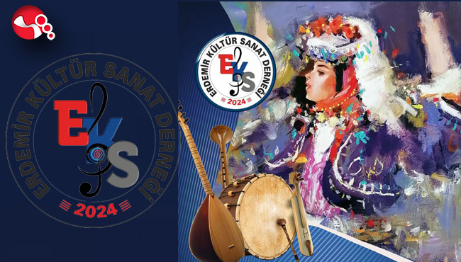 Türk Halk Oyunları Gösterisine davetlisiniz.....