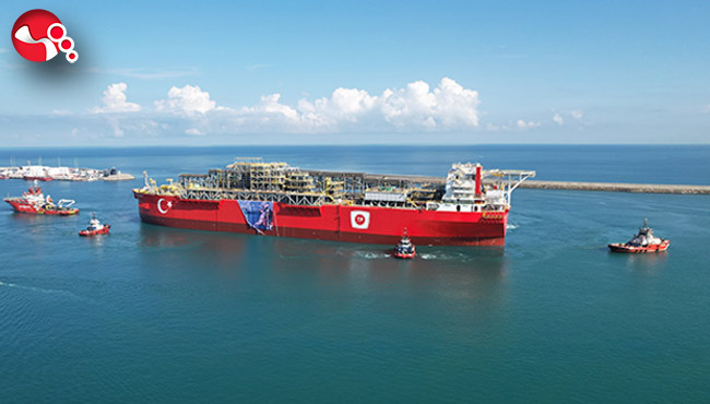 Üretim iki katına çıkacak....