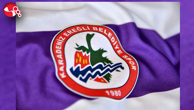 Kdz.Ereğli Belediyespor Yönetim Kurulundan açıklama....