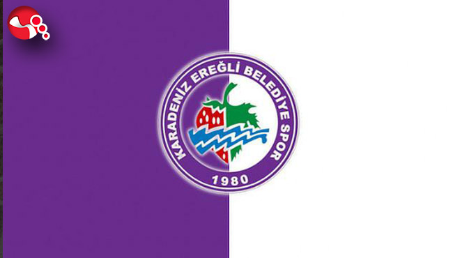 Kdz.Ereğli Belediyespor Yönetiminden önemli açıklama!....