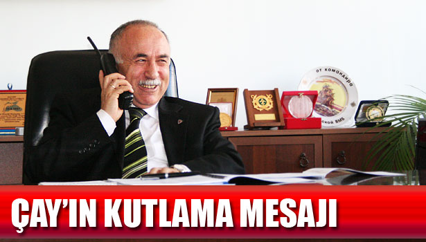 ŞEHİTLERİMİZİ RAHMETLE VE GAZİLERİMİZİ ŞÜKRANLA...