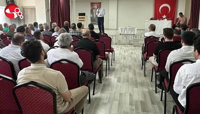 30 Haziran'da başlıyor