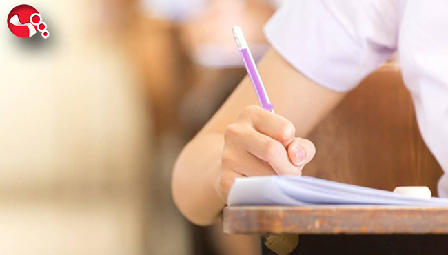 YKS'de ilk oturum yarın yapılacak