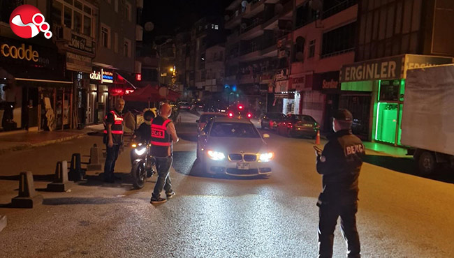 149 bin 974 lira para cezası!!!