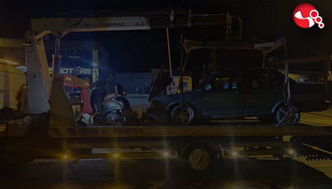 Kullanılamaz hale geldi….