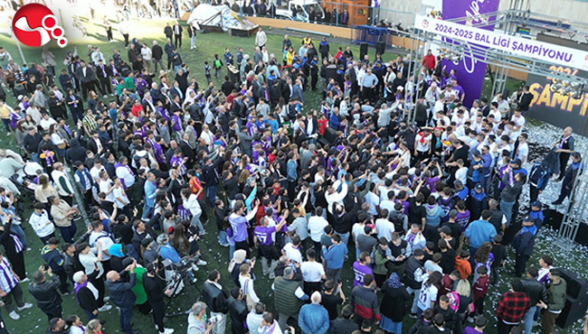 Kdz.Ereğli Belediyespor kongresi bugün yapılıyor