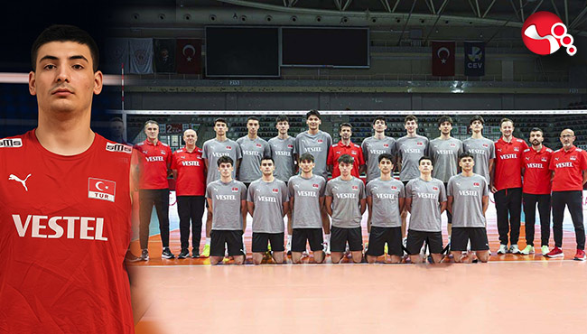 KDZ. EREĞLİ'YE MİLLİ GURUR