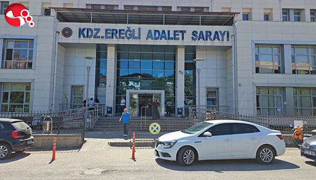 Küçük yaşta kıza cinsel taciz davasında son durum?