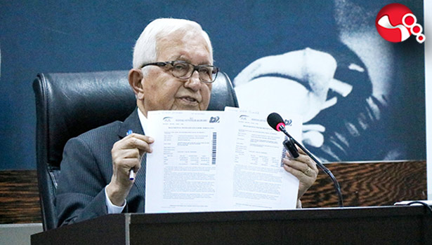 RESTORANLARIN SATIŞINA ONAY YOK!...