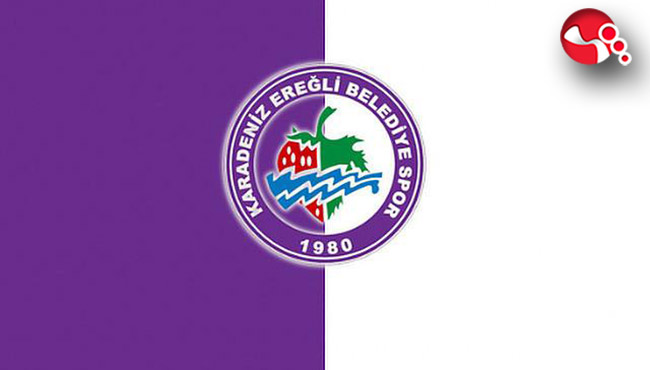 Kdz. Ereğli Belediyespor’da görev dağılımı yapıld