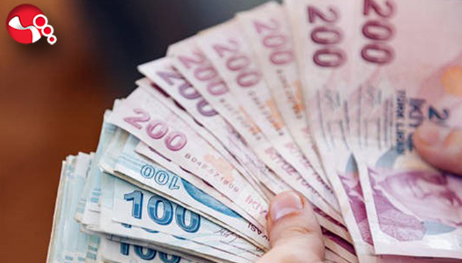 Memur ve emeklilerin zam oranları belli oldu: İşte ayrıntılar