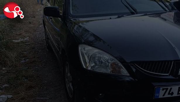 Direksiyon başında kalp krizi geçirdi!....