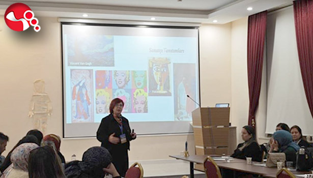 Çalışmalar tamamlandı