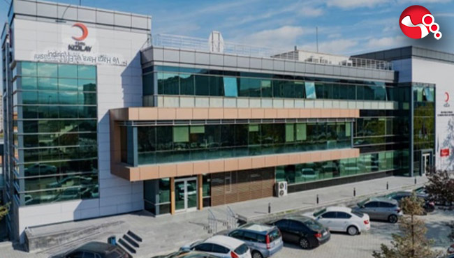 Çok yakında Kdz.Ereğli'ye geliyor!....