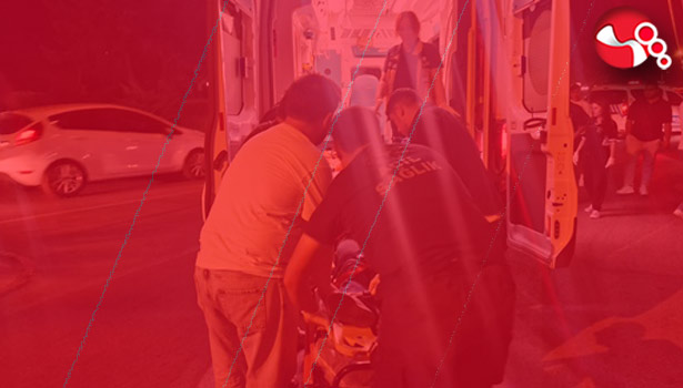 Direksiyon hakimiyetini kaybedince!....