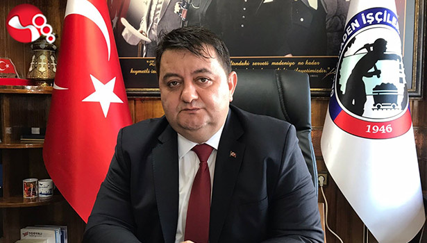 Şehit düşen askerleri TTK tahlisiye ekibi çıkarttı!...